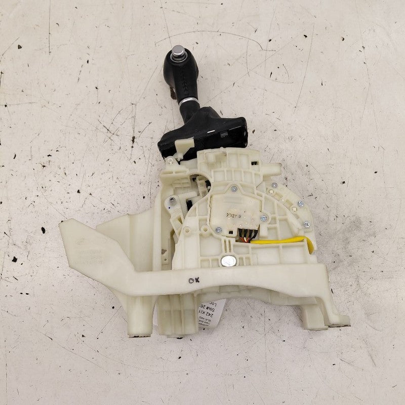 Kia Sorento Transmission Gear Shifter  2018 2017 2016