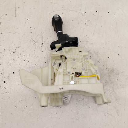 Kia Sorento Transmission Gear Shifter  2018 2017 2016