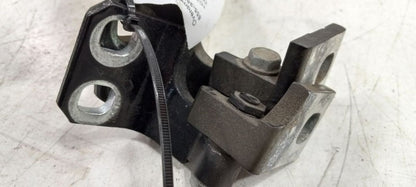 Dodge Dart Door Hinge Set Left Rear 2013 2014 2015 2016 OEM