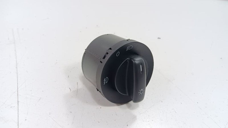 Volkswagen Golf Headlight Switch Head Light Lamp 2010 2011 2012 2013 2