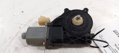 Left Power Window Motor Rear Fits 07-12 ACADIA
