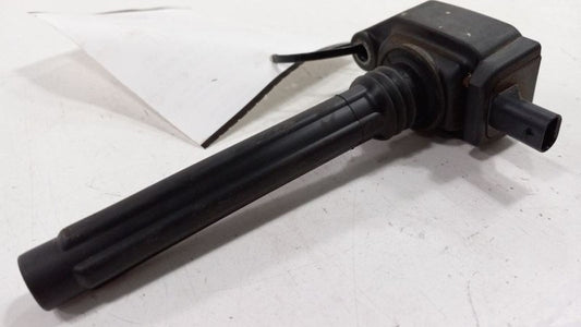 Ignition Coil Ignitor Fits 11-20 300 OEM