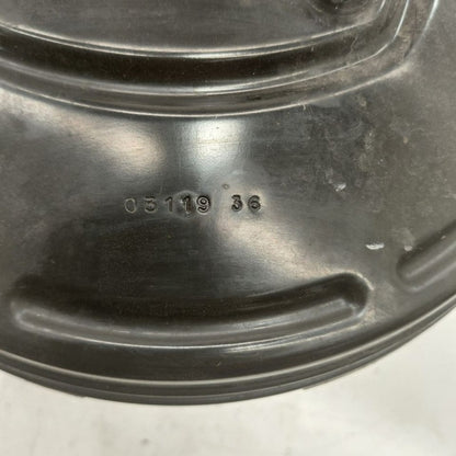 Power Brake Booster Fits 12-19 Nissan Versa