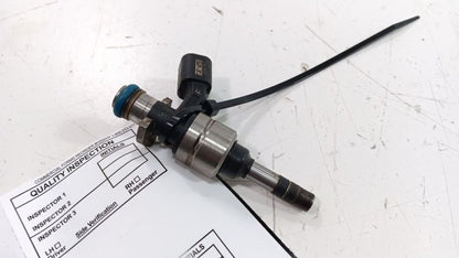 Fuel Injection Injector 3.6L California Emissions Fits 12-20 IMPALA OE