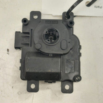 Subaru XV Crosstrek Flap Door Motor Heater AC Door Actuator  2025 2024