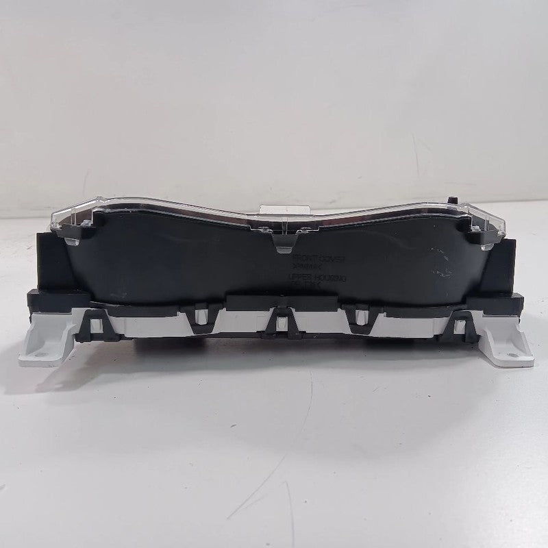 Speedometer Gauge Cluster MPH Without 7.0" Display 21-23 Nissan Kicks 