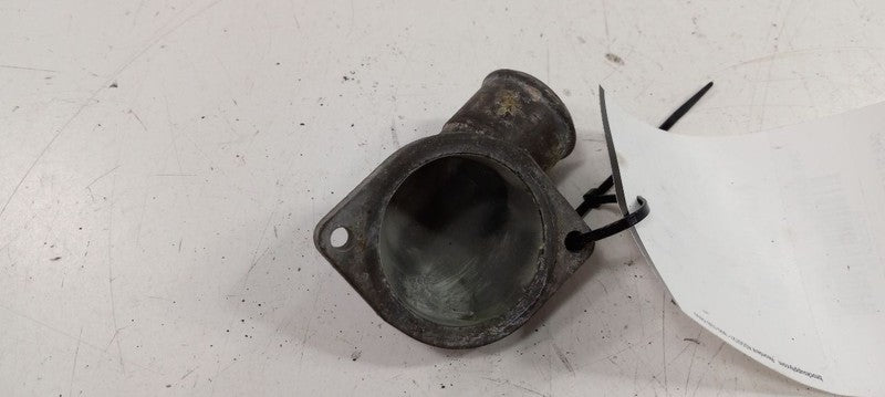 Subaru Legacy Thermostat Housing Mount Bracket 2010 2011 2012 2013 201