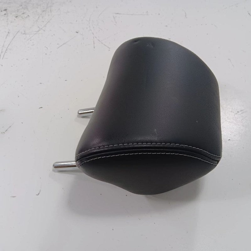 INFINITI Q50 Seat Headrest Rear Back Seat Head Rest  2014 2015 2016 2017 2018