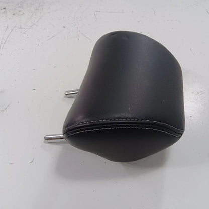 INFINITI Q50 Seat Headrest Rear Back Seat Head Rest  2014 2015 2016 2017 2018