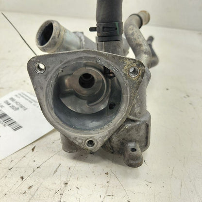 Honda CR-V Coolant Line Crossover Pipe  2.4 2019 2018 2017
