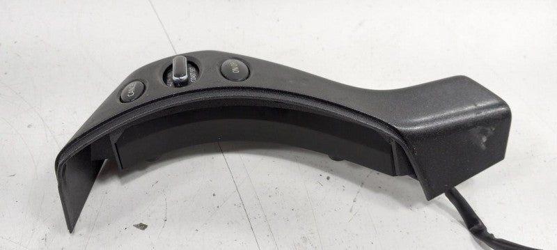 Nissan Altima Cruise Control Switch 2010 2009 2008 2007