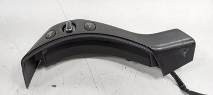 Nissan Altima Cruise Control Switch 2010 2009 2008 2007