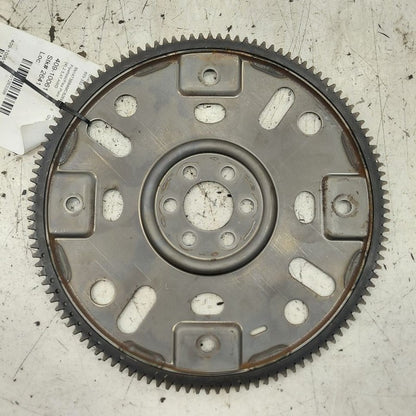 Flywheel Flex Plate 2.5L Fits 21-23 Nissan Rogue
