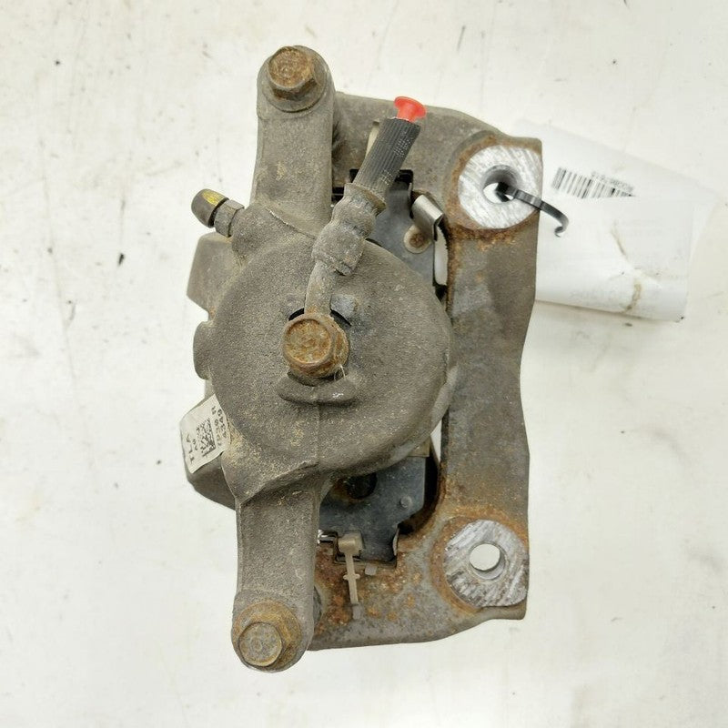 Passenger Right Front Brake Caliper Turbo Fits 17-25 Honda CR-V
