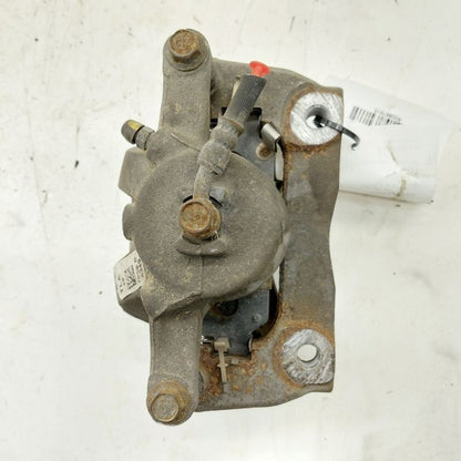Passenger Right Front Brake Caliper Turbo Fits 17-25 Honda CR-V
