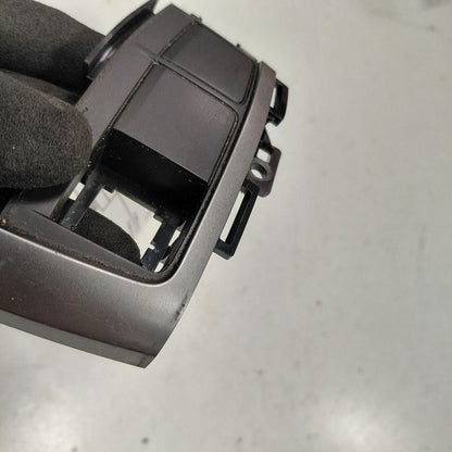 Honda Civic Eco Switch Bezel Trim M62641 2016 2017 2018 2019 OEM