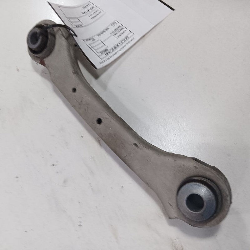 Driver Left Upper Control Arm Rear Front Fits 16-23 Chevy Malibu OEM
