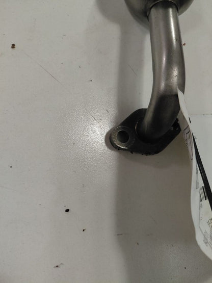 Kia Soul Engine Oil Pickup Tube  2017 2018 2019