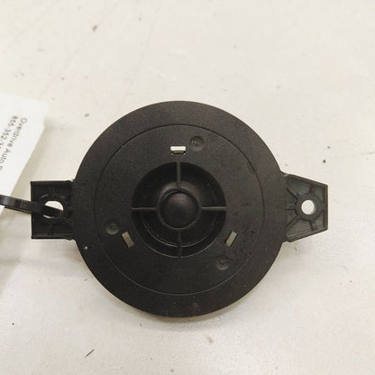 Cadillac XTS Dash Speaker Left Driver Side      2016 2017 2018