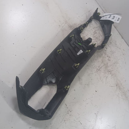 Chevy Trailblazer Passenger Side Dash Bezel Trim 2021 2022 2023 2024 2025