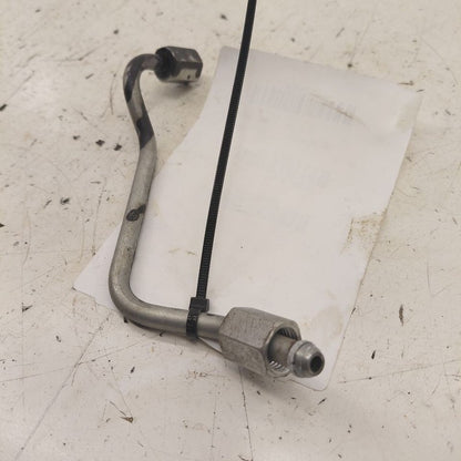 Lexus IS350 Gas Fuel Line  3.5 2020 2019 2018
