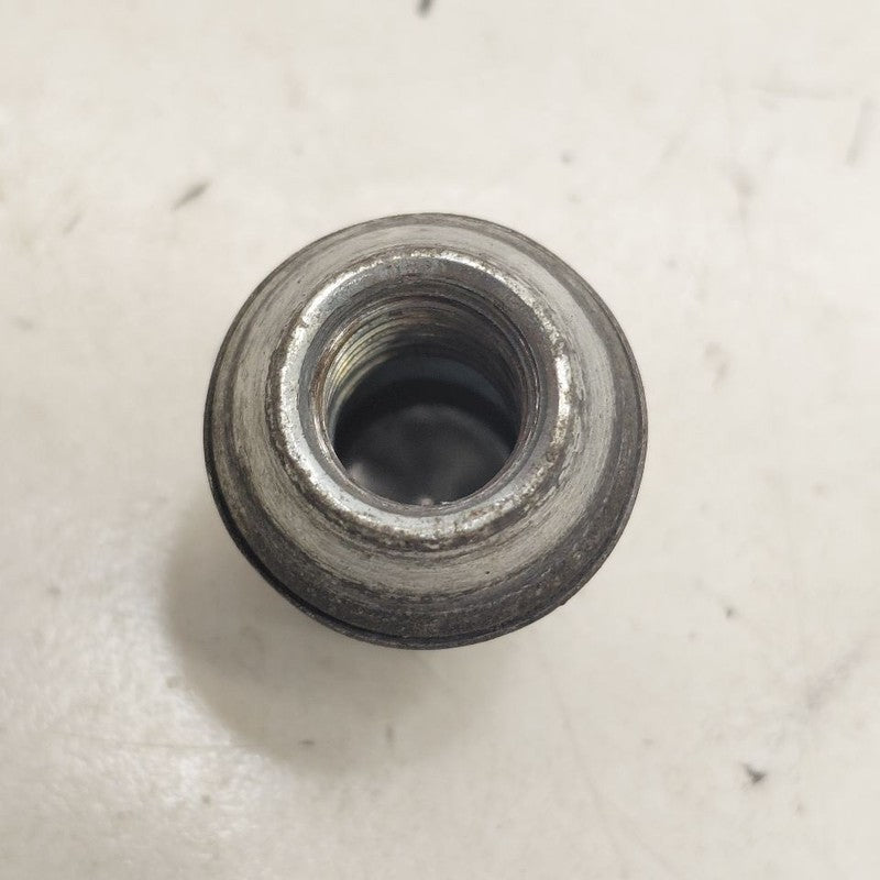 Chevy Volt Lug Nut Set  2016 2017 2018 2019