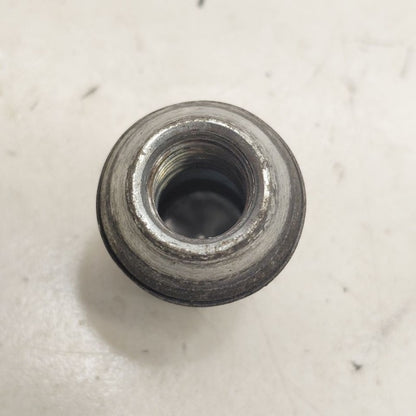 Chevy Volt Lug Nut Set  2016 2017 2018 2019