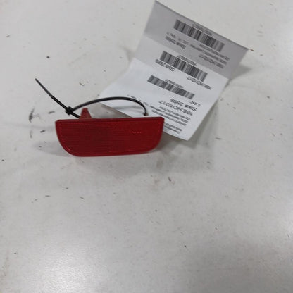 Honda Civic Passenger Right Rear Marker Light Reflector  2018 2017 201