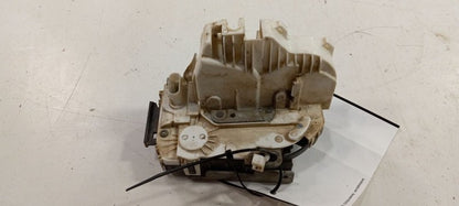 Dodge Avenger Door Latch Lock Right Passenger Front 2014 2013 2012 2011 2010