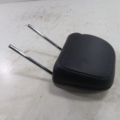 Jeep Compass Seat Headrest Rear Back Seat Head Rest 2017 2018 2019 2020 2021
