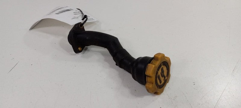 Subaru Legacy Engine Parts Misc 2009 2008 2007 2006 2005 OEM