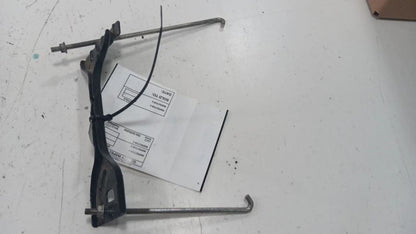 Subaru Impreza Battery Hold Down  2017 2018 2019 2020 2021 2022 2023 O