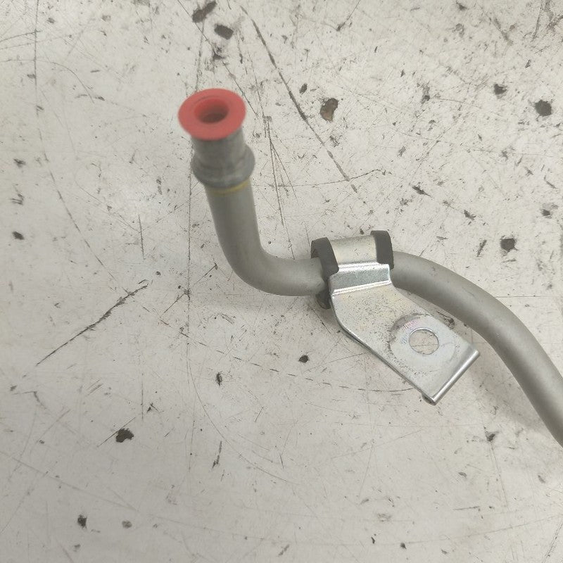 Buick Encore GX Automatic Transmission Oil Cooler Line Tube Hose  2022