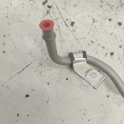 Buick Encore GX Automatic Transmission Oil Cooler Line Tube Hose  2022