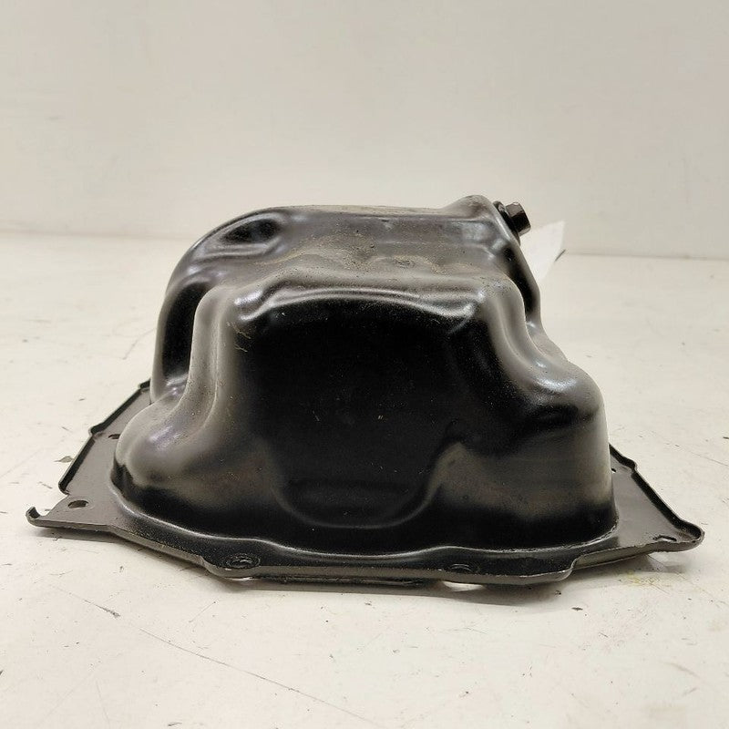 Lower Engine Oil Pan 1.5L Fits 21-24 Ford Bronco Sport