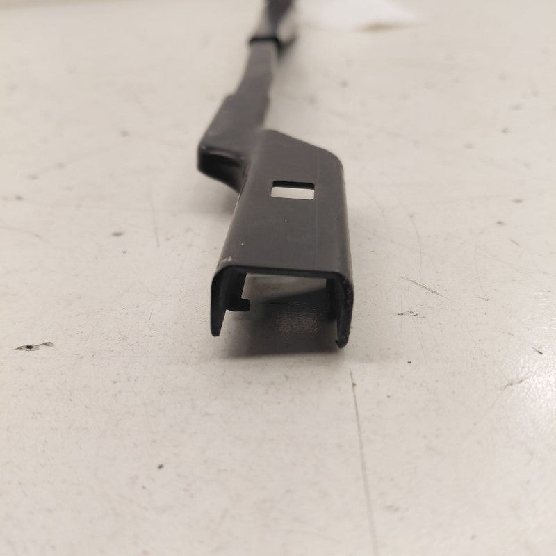 Chevy Volt Windshield Wiper Arm Right Passenger  2016 2017 2018 2019