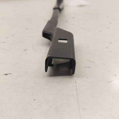 Chevy Volt Windshield Wiper Arm Right Passenger  2016 2017 2018 2019
