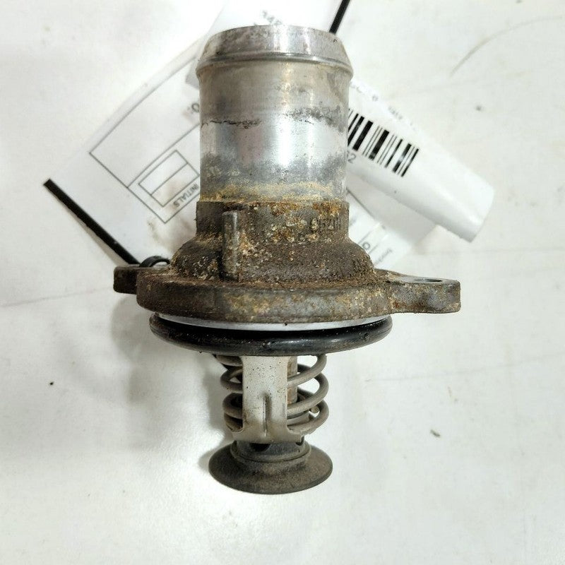 Ford Edge Thermostat Housing Mount Bracket  2019 2020 2021 2022 2023 2