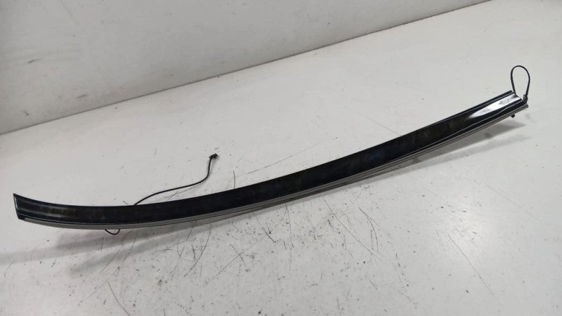 Buick Lacrosse LACROSSE  2016 Dash Bezel2013 2014 2015 2016 OEM