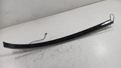 Buick Lacrosse LACROSSE  2016 Dash Bezel2013 2014 2015 2016 OEM