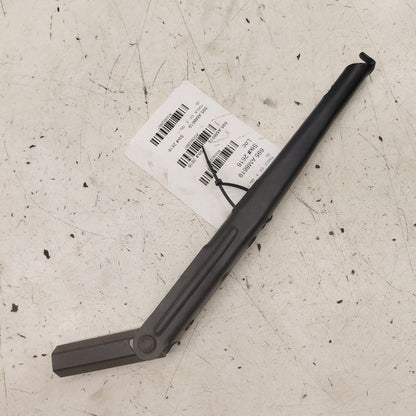 Jeep Cherokee Spare Tire Changing Wrench Tool  2019 2020 2021