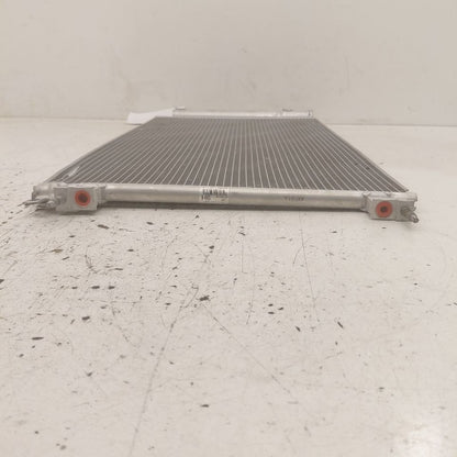 Air Conditioning AC Condenser Fits 20-25 Buick Encore GX