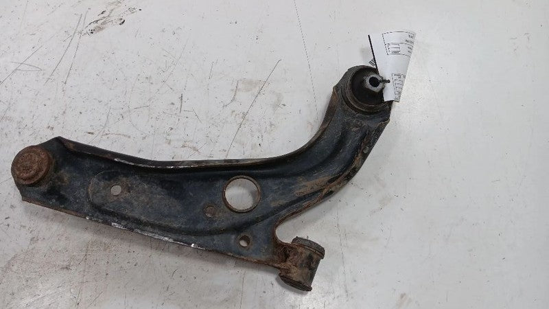 Driver Left Lower Control Arm Front 2 Door Lounge Steel Fits 12-17 FIA