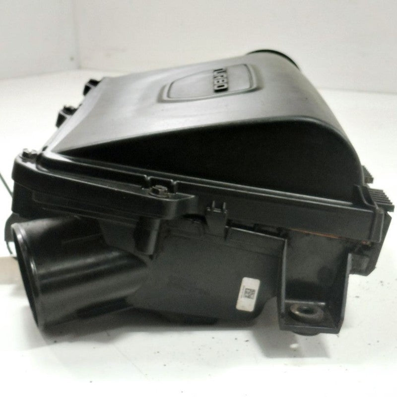 Air Cleaner Filter Box 2.0L Fits 23-24 Dodge Hornet OEM
