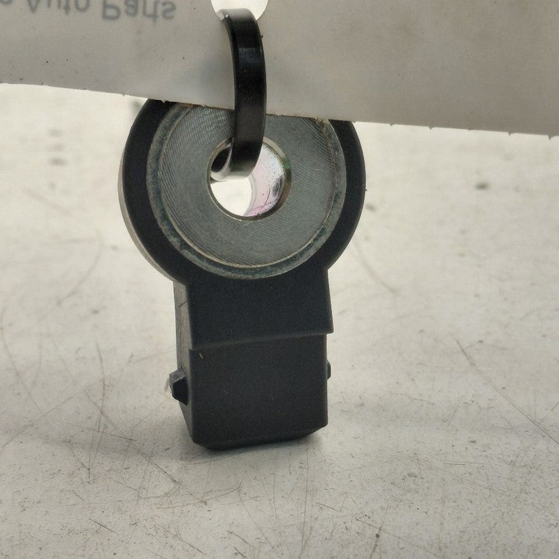 Fiat 500 X Model   Engine Knock Sensor  2.4 2016 2017