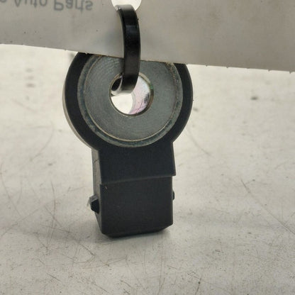 Fiat 500 X Model   Engine Knock Sensor  2.4 2016 2017