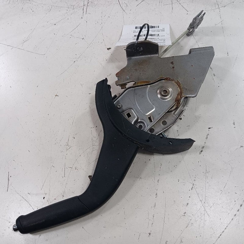 Outlander Sport Parking Brake Handle Emergency Brake Lever  2019 2020 