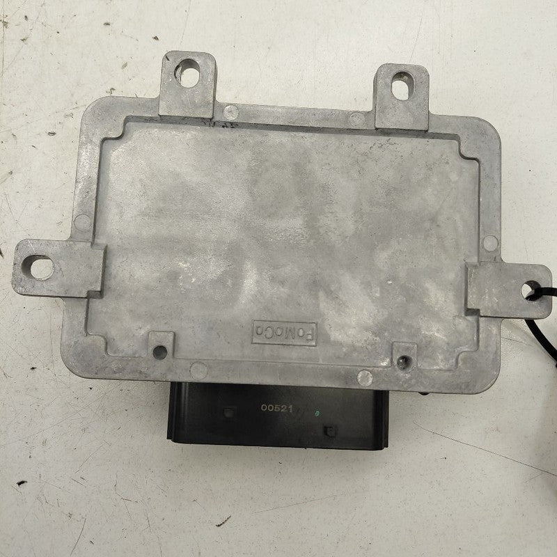 Transfer Case AWD Control Module {LX6A7P238AFH} Fits 21-23 Ford Bronco