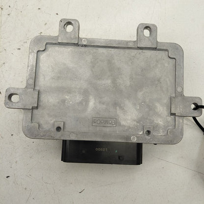 Transfer Case AWD Control Module {LX6A7P238AFH} Fits 21-23 Ford Bronco