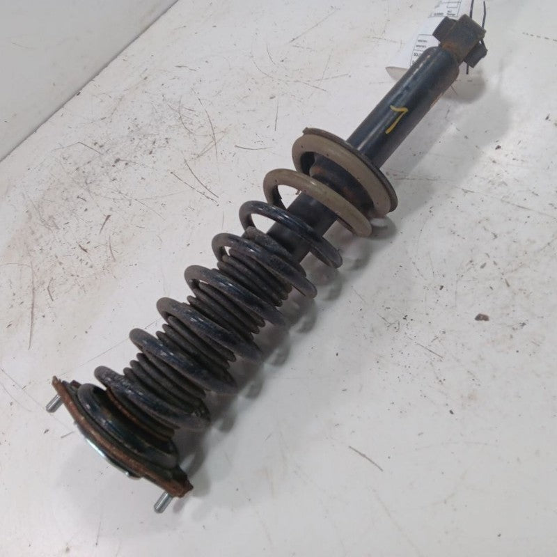 Strut Rear Fits 18-23 Subaru XV Crosstrek OEM